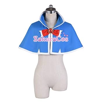 魔入りました！入間くん 男子制服 コスプレ衣装 入間くん｜男子制服 コスプレ衣装通販 （いるまくん） 【コストモ】